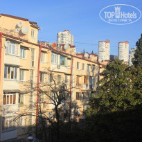 фото из отзыва ID 1904969