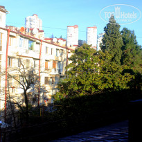 фото из отзыва ID 1904969