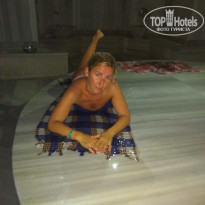 фото из отзыва ID 1904877