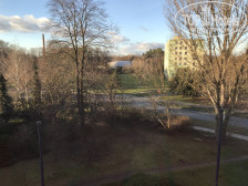 Best Hotel Garni 2*