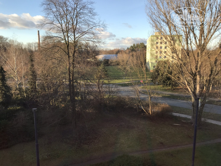 New photos from tourists Best Hotel Garni 2*
