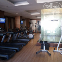 фото из отзыва ID 1905038