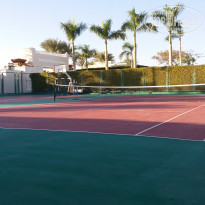 фото из отзыва ID 1905038