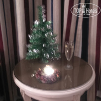 фото из отзыва ID 1905047