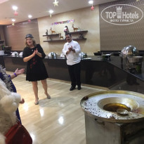 фото из отзыва ID 1905050