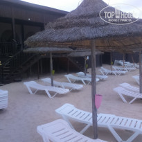 фото из отзыва ID 1905047