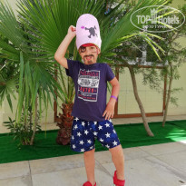 фото из отзыва ID 1905075