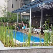 фото из отзыва ID 1905104