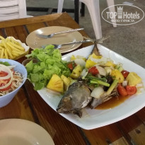 фото из отзыва ID 1905104