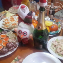 фото из отзыва ID 1903241