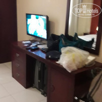 фото из отзыва ID 1903241