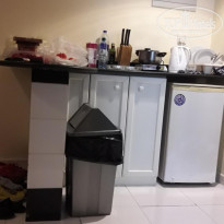 фото из отзыва ID 1903241