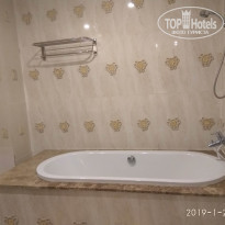 фото из отзыва ID 1905120