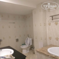 фото из отзыва ID 1905120