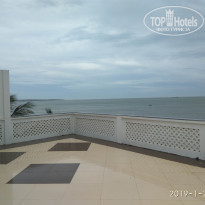 фото из отзыва ID 1905120