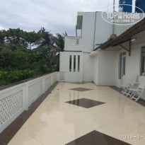 фото из отзыва ID 1905120