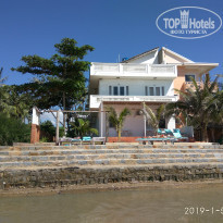 фото из отзыва ID 1905120