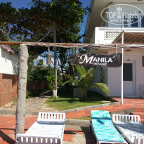 фото из отзыва ID 1905120