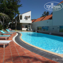 фото из отзыва ID 1905120