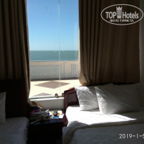 фото из отзыва ID 1905120