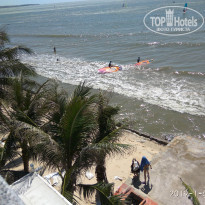 фото из отзыва ID 1905120