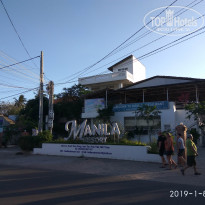 фото из отзыва ID 1905120