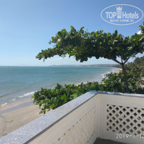 фото из отзыва ID 1905120