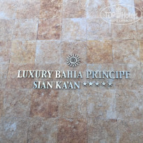 фото из отзыва ID 1905147