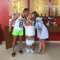 фото из отзыва ID 1905147