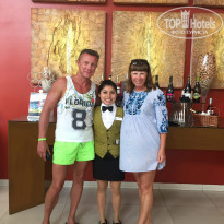 фото из отзыва ID 1905147