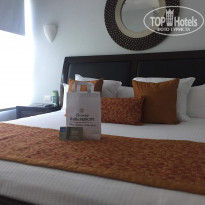 фото из отзыва ID 1905147