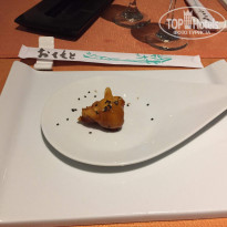 фото из отзыва ID 1905147