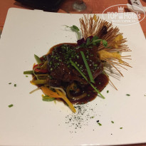 фото из отзыва ID 1905147