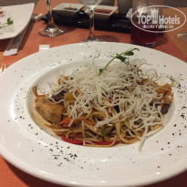 фото из отзыва ID 1905147