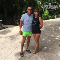 фото из отзыва ID 1905147