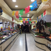 фото из отзыва ID 1905147