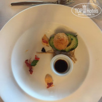 фото из отзыва ID 1905147