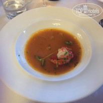 фото из отзыва ID 1905147