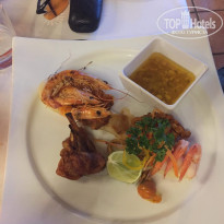 фото из отзыва ID 1905147