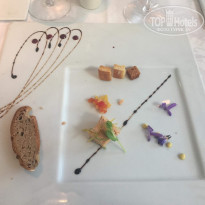 фото из отзыва ID 1905147