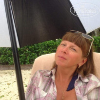 фото из отзыва ID 1905147