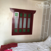 фото из отзыва ID 1905162