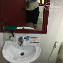 фото из отзыва ID 1905162