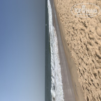 фото из отзыва ID 1901140