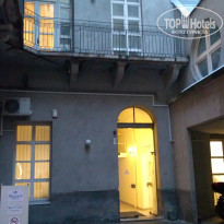 фото из отзыва ID 1905164