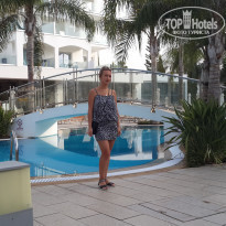 фото из отзыва ID 1905165