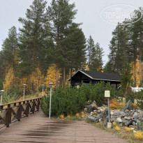 фото из отзыва ID 1905174