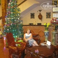 фото из отзыва ID 1905190