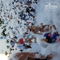 фото из отзыва ID 1905152