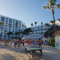 фото из отзыва ID 1905152